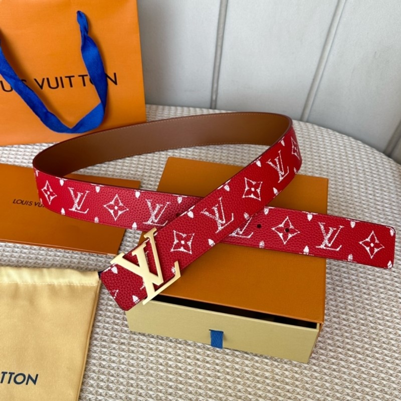 l0vis Vvtt0n belts